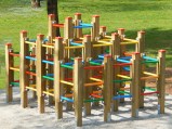 Labirinto verticale8